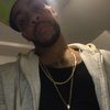 smooth_ejay